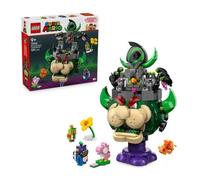 Official LEGO Genuine Sets Toys Harry Potter Star Wars Mario Minecraft Ninjago