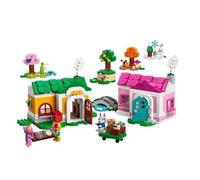 Official LEGO Genuine Sets Toys Harry Potter Star Wars Mario Minecraft Ninjago