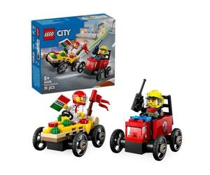 Official LEGO Genuine Sets Toys Harry Potter Star Wars Mario Minecraft Ninjago