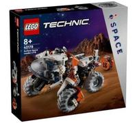 Official LEGO Genuine Sets Toys Harry Potter Star Wars Marvel Minecraft & More