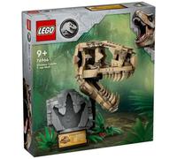 Official LEGO Genuine Sets Toys Harry Potter Star Wars Marvel Minecraft & More