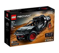Official LEGO Genuine Sets Toys Harry Potter Star Wars Marvel Minecraft & More