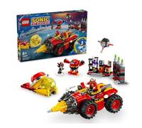 Official LEGO Genuine Sets Toys Harry Potter Star Wars Marvel Minecraft & More