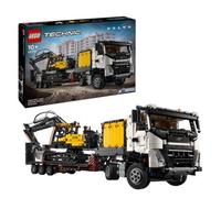 Official LEGO Genuine Sets Toys Harry Potter Star Wars Marvel Minecraft & More