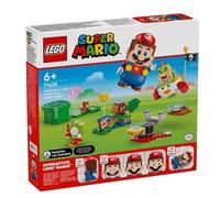 Official LEGO Genuine Sets Toys Harry Potter Star Wars Marvel Minecraft & More