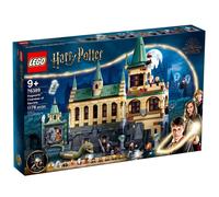 Official LEGO Genuine Sets Toys Harry Potter Star Wars Marvel Minecraft & More