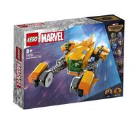 Official LEGO Genuine Sets Toys Harry Potter Star Wars Marvel Minecraft & More