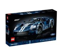 Official LEGO Genuine Sets Toys Harry Potter Star Wars Marvel Minecraft & More