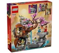 Official LEGO Genuine Sets Toys Harry Potter Star Wars Marvel Minecraft & More