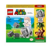 Official LEGO Genuine Sets Toys Harry Potter Star Wars Marvel Minecraft & More