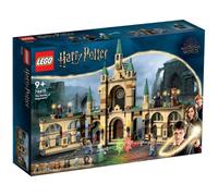 Lego Harry Potter - The Battle of Hogwarts™ 76415