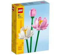 Official LEGO Genuine Sets Toys Harry Potter Star Wars Marvel Minecraft & More