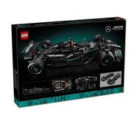 Official LEGO Genuine Sets Toys Harry Potter Star Wars Marvel Minecraft & More