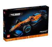 Official LEGO Genuine Sets Toys Harry Potter Star Wars Marvel Minecraft & More
