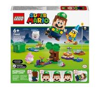 Official LEGO Genuine Sets Toys Harry Potter Star Wars Marvel Minecraft & More