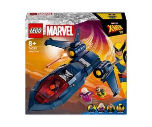 Official LEGO Genuine Sets Toys Harry Potter Star Wars Marvel Minecraft & More