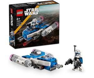 Official LEGO Genuine Sets Toys Harry Potter Star Wars Marvel Minecraft & More