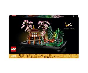 Official LEGO Genuine Sets Toys Harry Potter Star Wars Marvel Minecraft & More