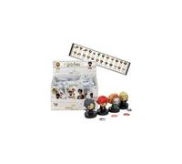 Official Licenced Harry Potter Collectible Mystery Blind Bag Stampers
