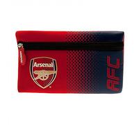 Official Licensed Arsenal F.C - Pencil Case