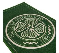 Official Licensed Celtic F.C - Rug