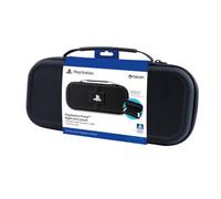 Official licensed rigid pouch for PlayStation Portal