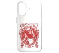 Official Lil Wayne Bling Case for iPhone 17