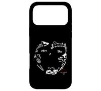 Official Lil Wayne Tha Carter VI Case for iPhone 17 Pro Max