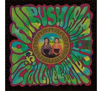 Official Live Bootleg 11 [VINYL]