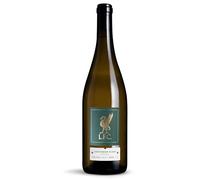 Official Liverpool FC White Wine Gift, Exclusive Wine Gift, Sauvignon Blanc, Vinho Regional de Lisboa (11% ABV)