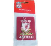 Official Liverpool This is Anfield air freshener