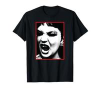Official Lola Young This Wasn't Meant for You T-Shirt