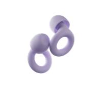 Loop Quiet™ 2 - Violet - Earplugs