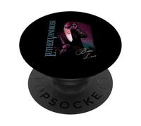 Official Luther Vandross Better Love PopSockets Adhesive PopGrip