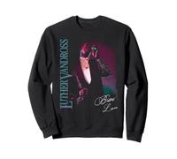 Official Luther Vandross Better Love Sweatshirt