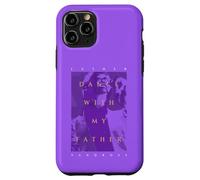 Official Luther Vandross Dance With My Father Art Case for iPhone 11 Pro