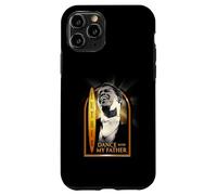 Official Luther Vandross Dance With My Father Art Case for iPhone 11 Pro