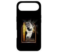 Official Luther Vandross Dance With My Father Art Case for iPhone Air