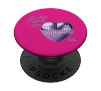 Official Luther Vandross The Night I Fell In Love PopSockets Adhesive PopGrip