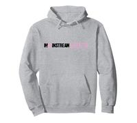 Official Machine Gun Kelly Mainstream Sellout Pullover Hoodie