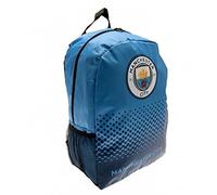 Official Manchester City FC Backpack