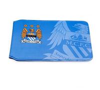 Official Manchester City FC Card Holder