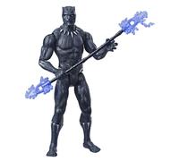 Official Marvel Avengers Endgame Superheroes 6" Scale Action Figure