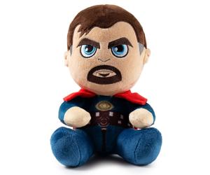 Official Marvel Doctor Strange Plush Phunny