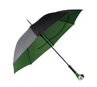 OFFICIAL MARY POPPINS PREMIUM AUTOMATIC UMBRELLA BROLLY BNWT ERIK