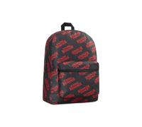Official Merchandise Backpack Stranger Things Multi One Size
