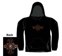 Official Merchandise - Helheim - Nidr Ok Nordr... lim.LP