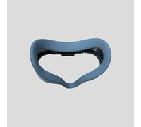 Meta Quest 3S Breathable Facial Interface &Mdash; Works With Meta Quest 3S &Mdash; Increases Comfort &Mdash; Installs In Seconds One Colour