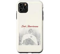 Official mgk Lost Americana Back Case for iPhone 11 Pro Max