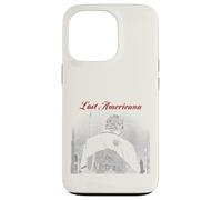 Official mgk Lost Americana Back Case for iPhone 13 Pro